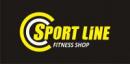 Фитнес магазин "SPORT LINE", Степногорск