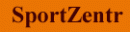 SPORTZENTR, Чистополь