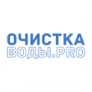 Очистка Воды.PRO, Одинцово