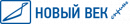 ЧП Новый век спринг, Минск