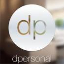 Агентство домашнего персонала, Кременчуг