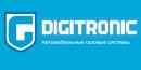Сертифицированный сервисный центр Digitronic, Донецк