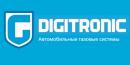 Сертифицированный сервисный центр Digitronic, Азов