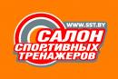 Интернет-магазин "Салон спортивных тренажеров"