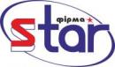 ТОВ "Фирма "СТАР"