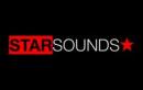 Starsounds
