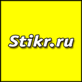 Компания Stikr.ru, Салават