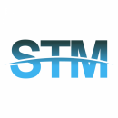 STM - Interactive, Белорецк