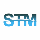 STM - Interactive, Кунгур