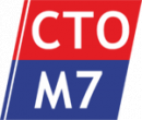 СТО-М7, Можга