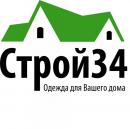 ООО "Строй34", Москва