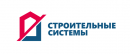 ООО "Строительные Системы", Елабуга