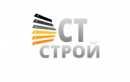 СТ-СТРОЙ, Выкса
