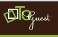 Студия шоколада Toguest, Санкт-Петербург