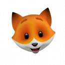 Foxtrot, Ровно
