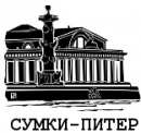 Сумки-Питер, Тихвин