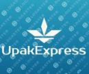 Upakexpre. Пленка полипропиленовая, термоусадочная, ПВД и ПНД, 2-ого сорта, ширина: от 150 до 3000(мм)*плотность: от 10 до 250(мкм), Мичуринск