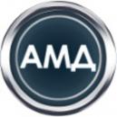 ООО "АМД", Вязьма