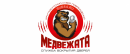Служба Вскрытия Дверей &quot;Медвежата&quot;