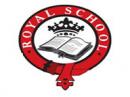 Школа иностранных языков Royal school, Волгодонск