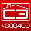 Ltd. "Build-Expert", Kaliningrad