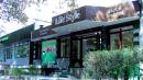 salon&spa "life style", Кант