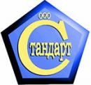 ООО "Стандарт", Серпухов