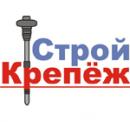 ООО "СтройКрепеж", Тихвин
