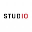 studio10, Вязьма