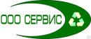 , Хабаровск