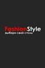 FASHION STYLE ИП, Актобе