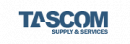 TasCom Supply & Services, Жанаозен