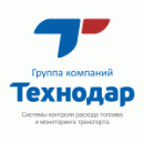 Технодар