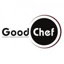 GoodChef Комплексное оснащение общепита.