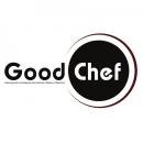 GoodChef Комплексное оснащение общепита., Лида