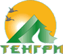 Ecological Association "Tengri", Beloretsk