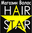 Студия наращивания волос Юлии Дмитриевой-Белгород, Лиски