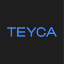 TEYCA