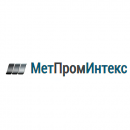 MetPromIntex, Сумгаит