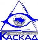 Охранное предприятие "Каскад", Керчь