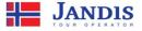 JANDIS AS