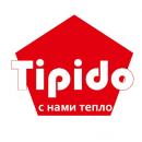 Магазин Tipido, Алматы