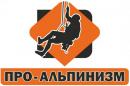 , Химки