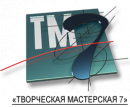 ООО Творческая Мастерская 7, Жодино