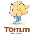 Tom.m, Москва