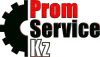 "ТОО ""PromServiceKZ"" ТОО", Жезказган