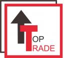 ГК "TopTrade", Кострома