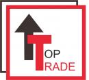 Интернет-магазин "ГК &quot;TopTrade&quot;"