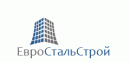 ООО ЕвроСтальСтрой, Гомель