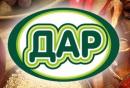 ООО "ДАР"